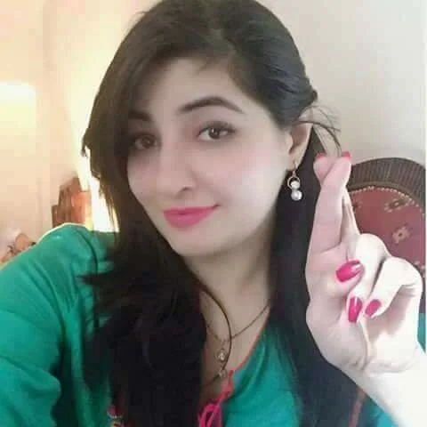 VIP Escorts Dubai UAE Escort List - Open Adult Directory