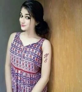 VIP Dubai escort «DUBAI PRINCESS» Elite escort service in Dubai