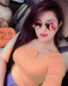 Indian escorts in dubai